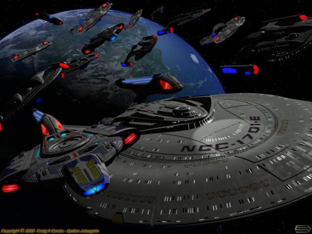 star_trek_143