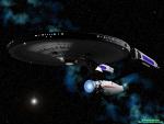 star_trek_145