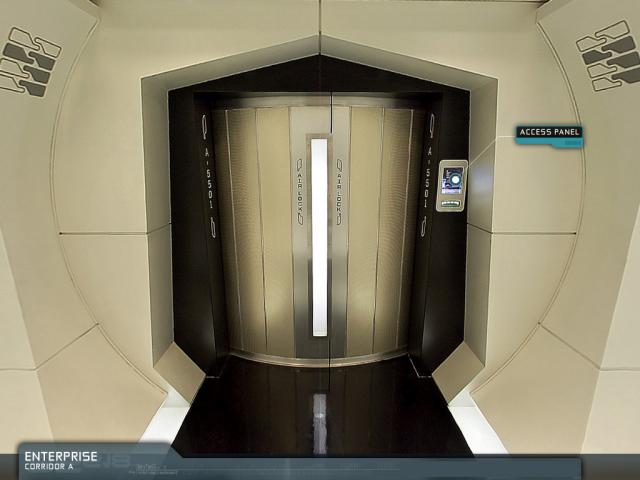 star_trek09_002