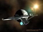 star_trek_149