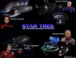star_trek_156