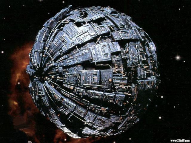 star_trek_158