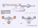 star_trek_160