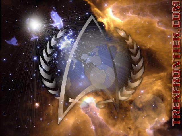 star_trek_161
