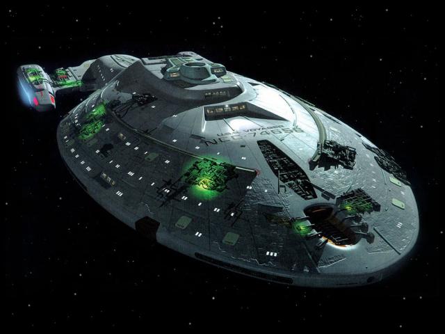 star_trek_163