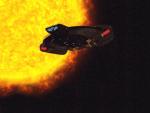 star_trek_164