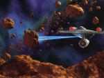 star_trek_165