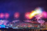 opening_ceremony166