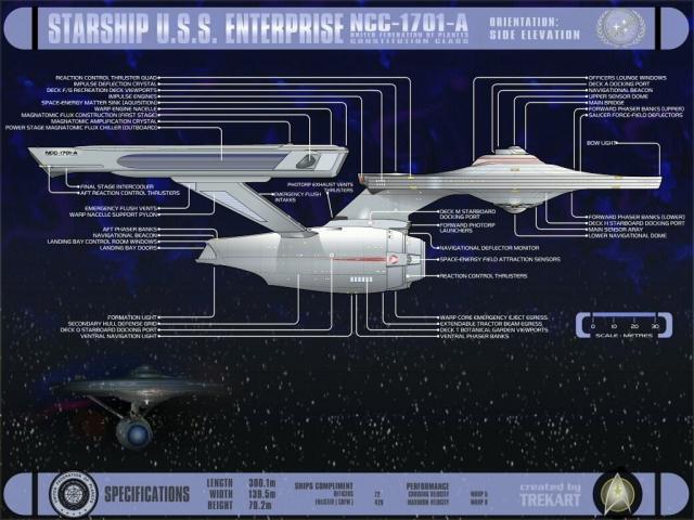 star_trek_168