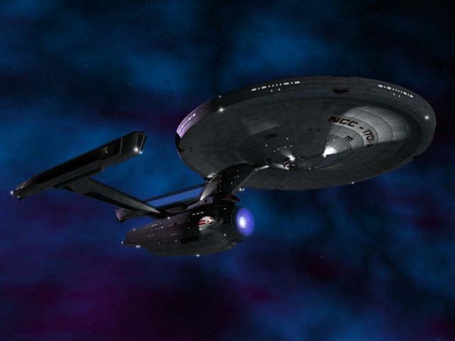 star_trek_172
