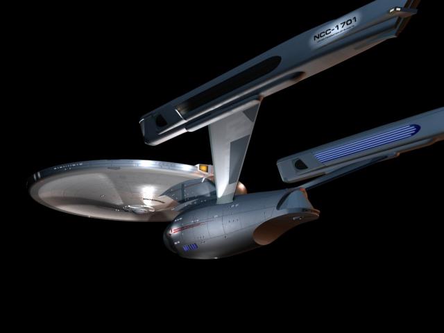 star_trek_173