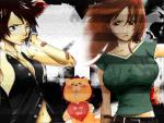 Bleach_343