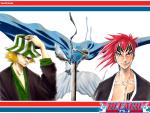 Bleach_345