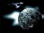 star_trek_174