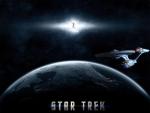 star_trek_175