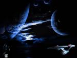 star_trek_176