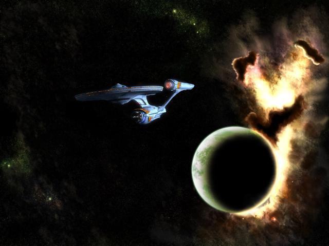 star_trek_177