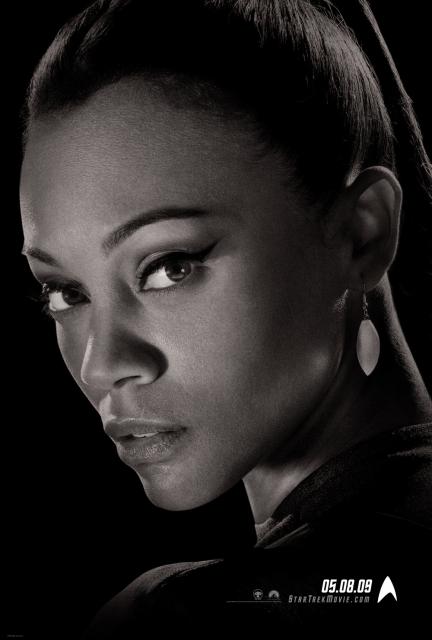 star_trek09_006