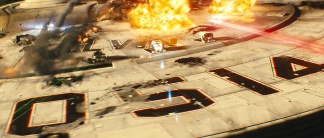 star_trek09_011