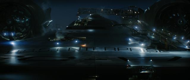 star_trek09_017