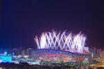 opening_ceremony171