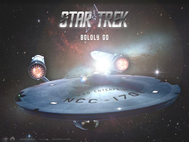 star_trek09_018