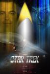 star_trek09_019