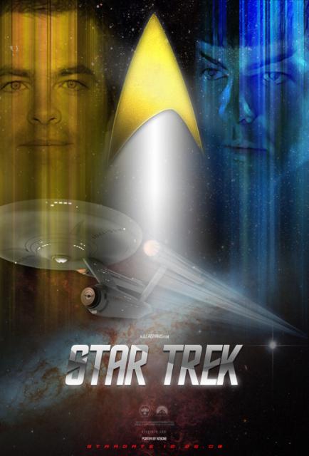 star_trek09_019