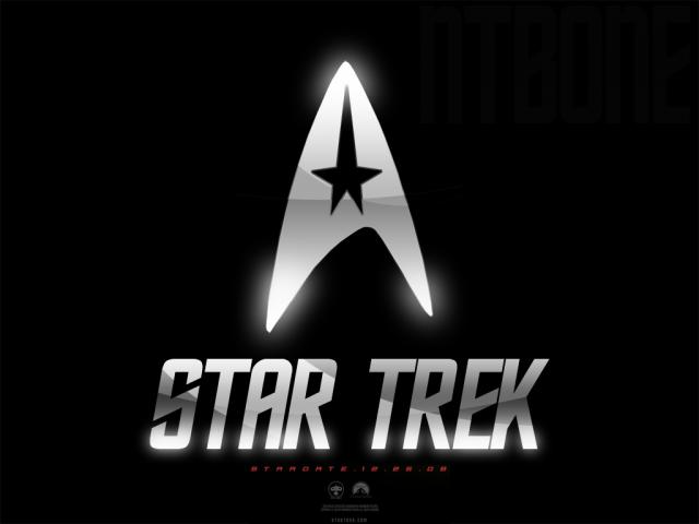 star_trek09_023