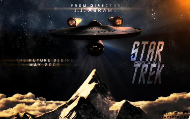 star_trek09_025