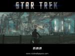 star_trek09_026