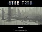 star_trek09_027