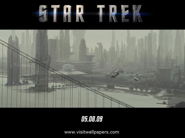 star_trek09_027
