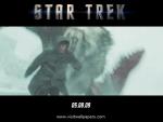 star_trek09_029