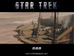 star_trek09_030