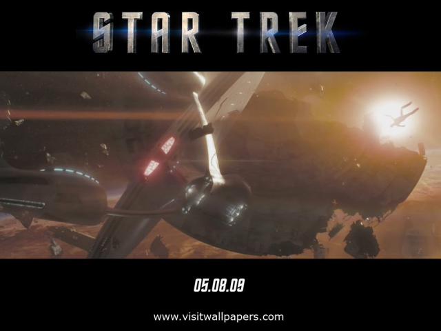star_trek09_031