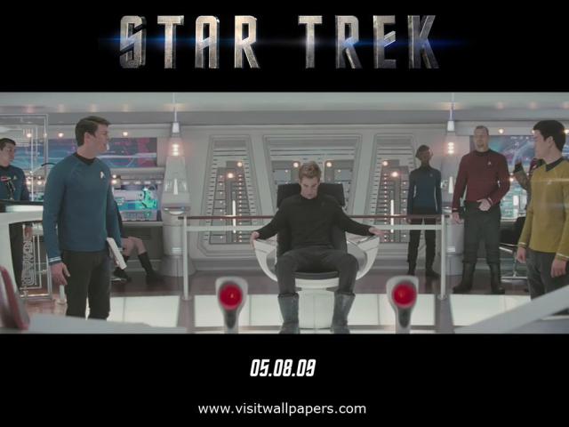 star_trek09_033