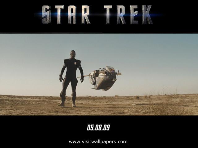 star_trek09_039