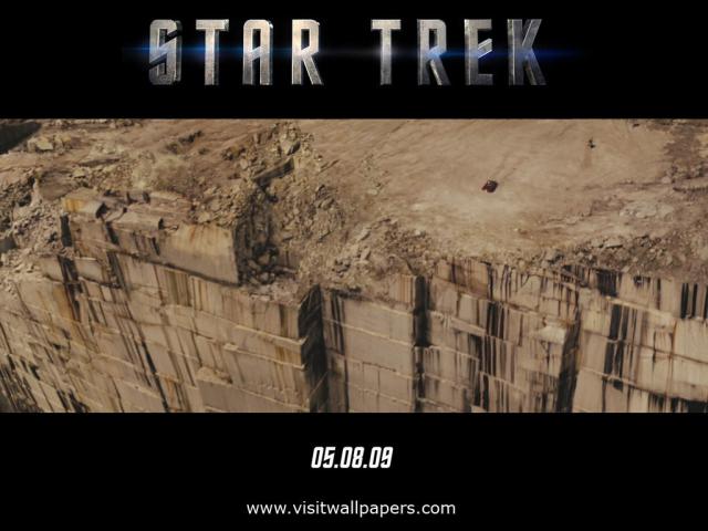 star_trek09_041