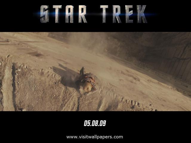 star_trek09_042