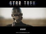star_trek09_043