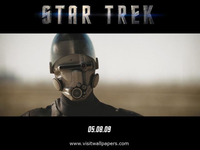 star_trek09_043