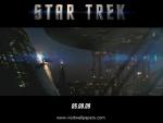 star_trek09_044