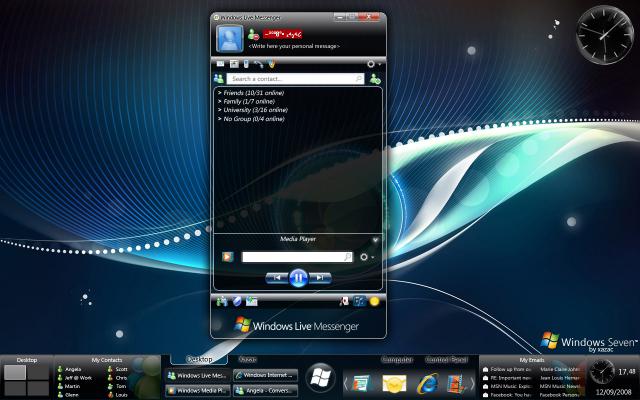 windows_7_228