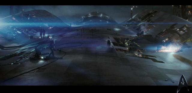 star_trek09_045