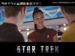 star_trek09_052