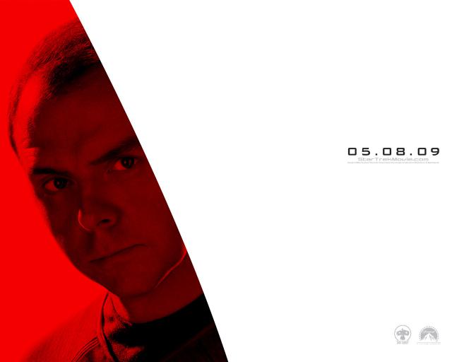 star_trek09_054