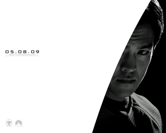 star_trek09_055