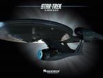 star_trek09_058