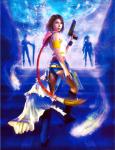 Final_Fantasy_33